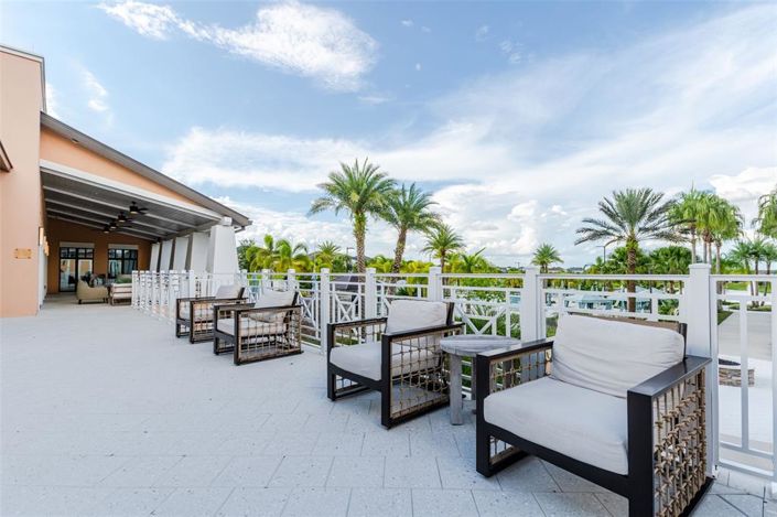 Image No.52-Maison de ville de 6 chambres à vendre à Kissimmee