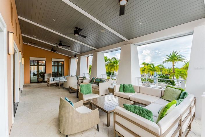 Image No.53-Maison de ville de 6 chambres à vendre à Kissimmee