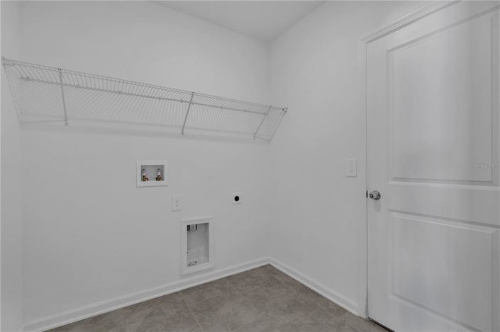 Image No.12-Propriété de 4 chambres à vendre à Kissimmee