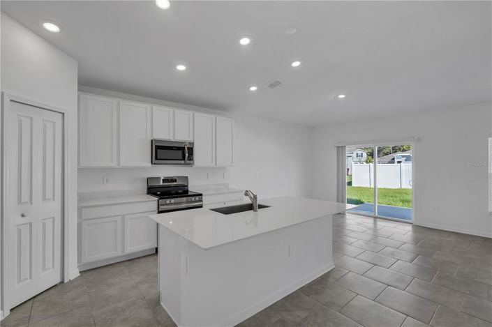 Image No.13-Propriété de 4 chambres à vendre à Kissimmee