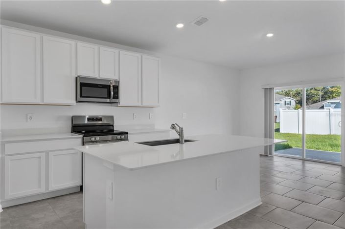 Image No.14-Propriété de 4 chambres à vendre à Kissimmee