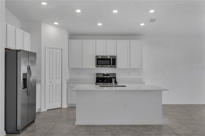 Image No.15-Propriété de 4 chambres à vendre à Kissimmee