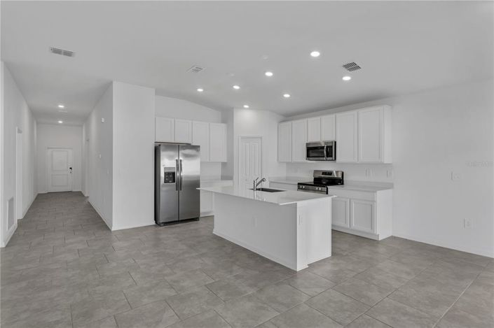 Image No.17-Propriété de 4 chambres à vendre à Kissimmee