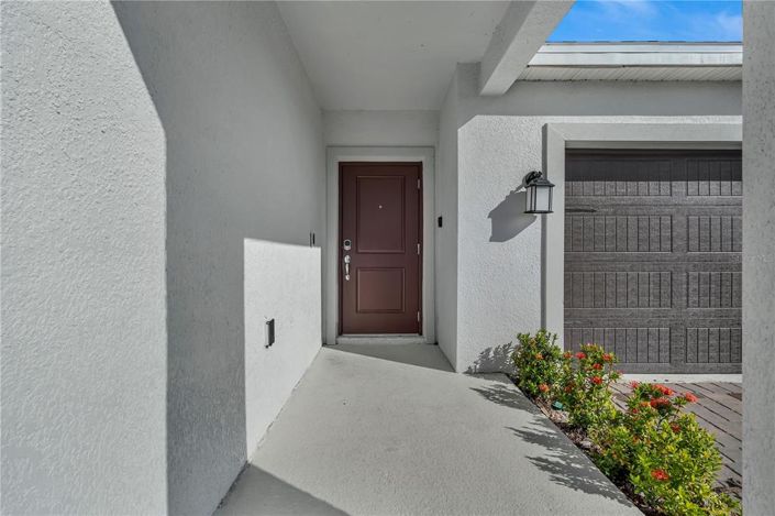 Image No.2-Propriété de 4 chambres à vendre à Kissimmee