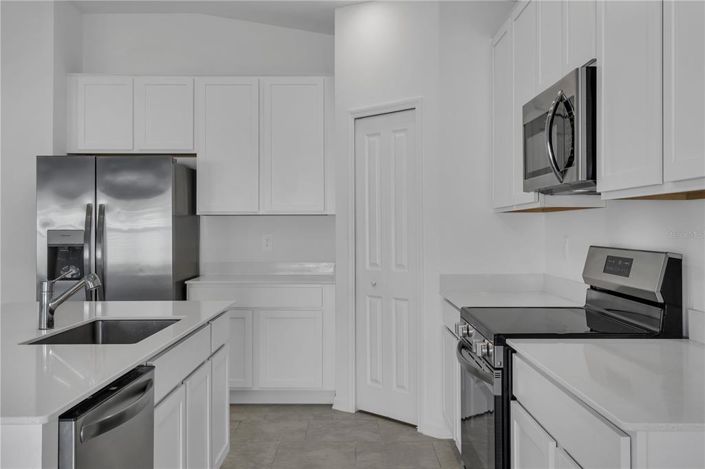 Image No.21-Propriété de 4 chambres à vendre à Kissimmee