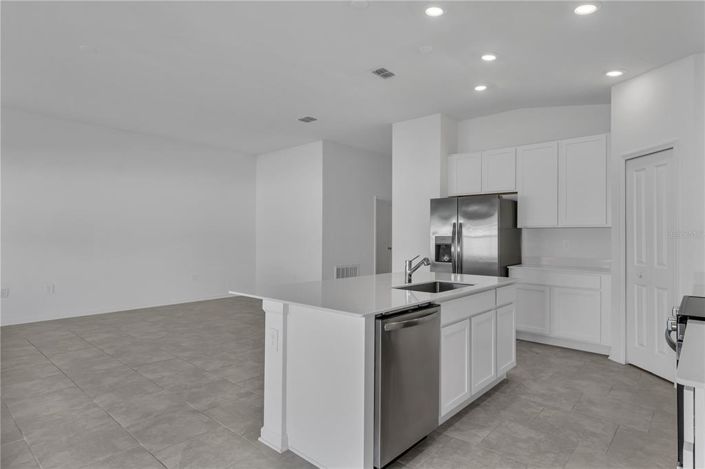 Image No.22-Propriété de 4 chambres à vendre à Kissimmee