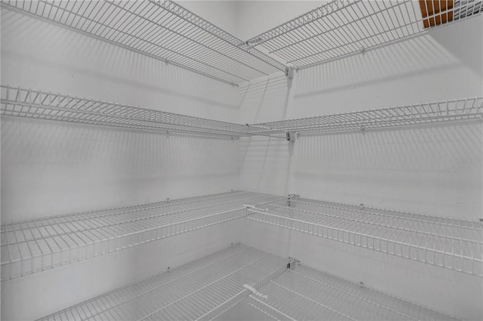 Image No.23-Propriété de 4 chambres à vendre à Kissimmee