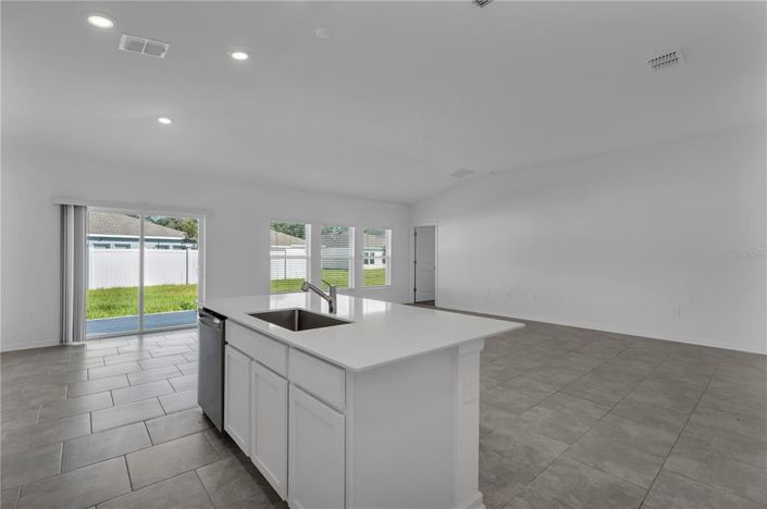 Image No.24-Propriété de 4 chambres à vendre à Kissimmee