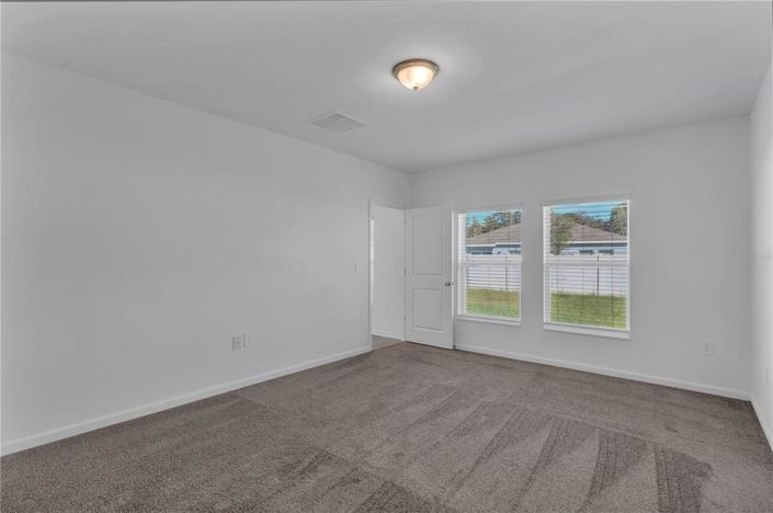 Image No.27-Propriété de 4 chambres à vendre à Kissimmee