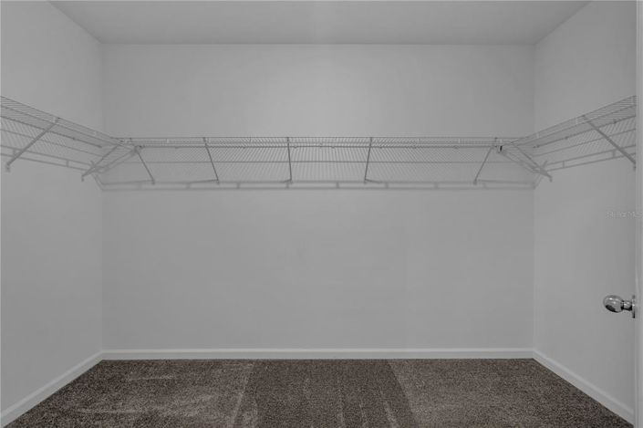 Image No.31-Propriété de 4 chambres à vendre à Kissimmee