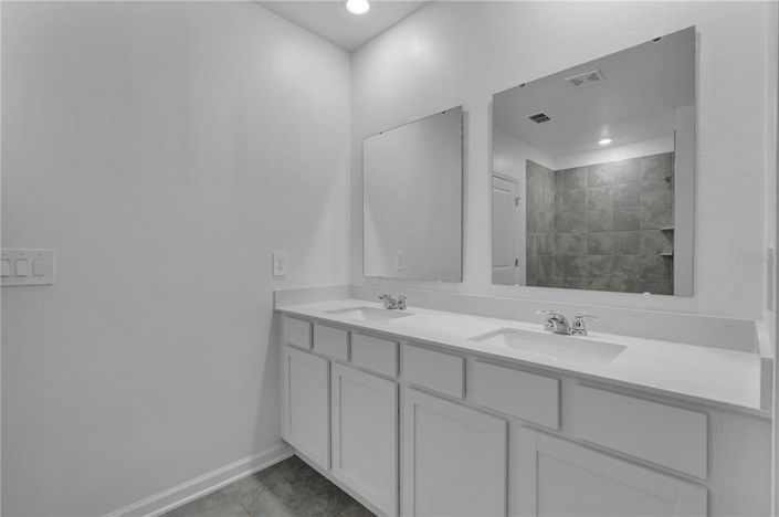 Image No.32-Propriété de 4 chambres à vendre à Kissimmee