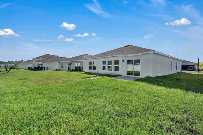 Image No.34-Propriété de 4 chambres à vendre à Kissimmee