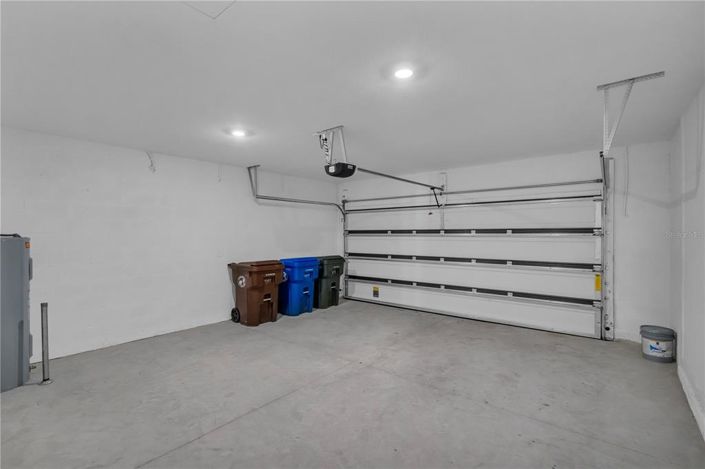 Image No.36-Propriété de 4 chambres à vendre à Kissimmee