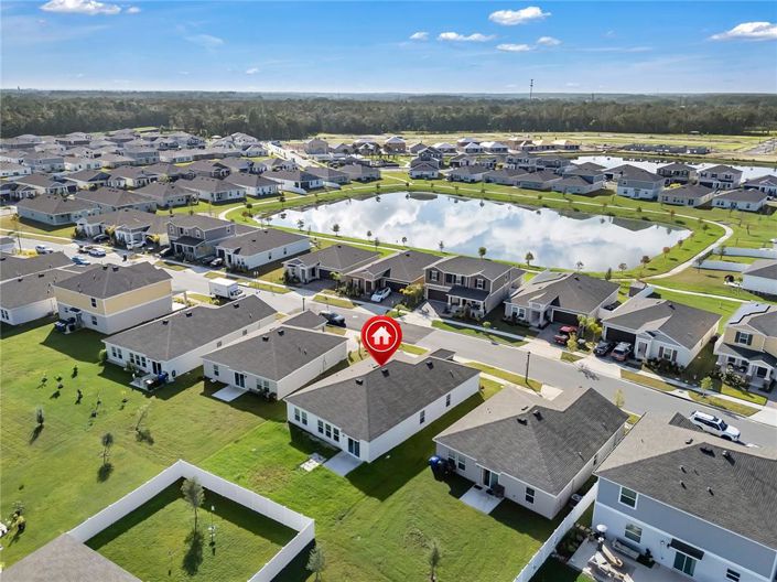 Image No.42-Propriété de 4 chambres à vendre à Kissimmee