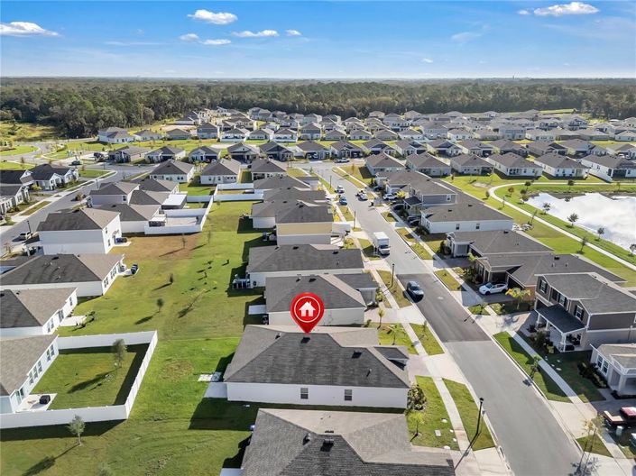 Image No.43-Propriété de 4 chambres à vendre à Kissimmee