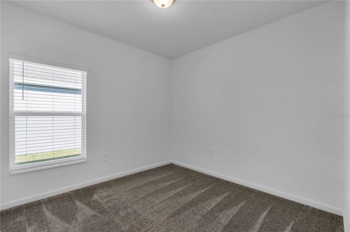 Image No.5-Propriété de 4 chambres à vendre à Kissimmee