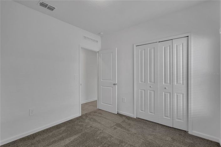 Image No.6-Propriété de 4 chambres à vendre à Kissimmee