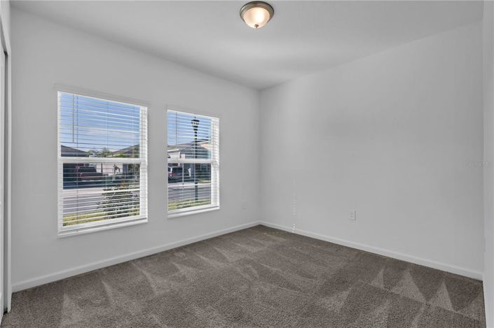 Image No.8-Propriété de 4 chambres à vendre à Kissimmee