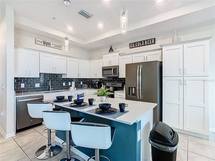 Image No.11-Propriété de 2 chambres à vendre à Kissimmee