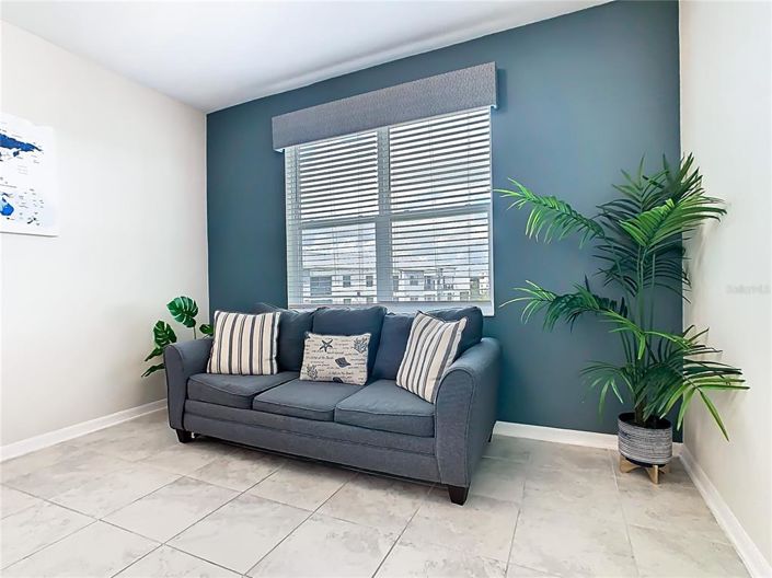 Image No.14-Propriété de 2 chambres à vendre à Kissimmee