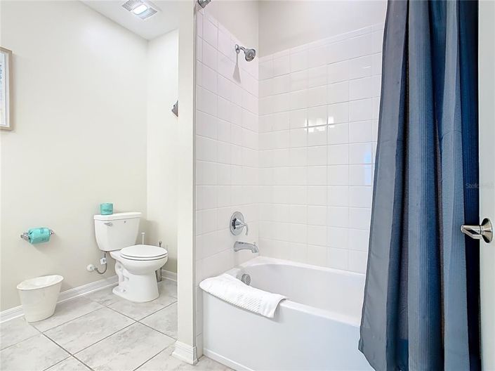 Image No.25-Propriété de 2 chambres à vendre à Kissimmee