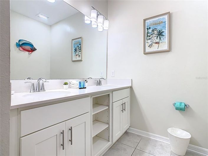 Image No.26-Propriété de 2 chambres à vendre à Kissimmee