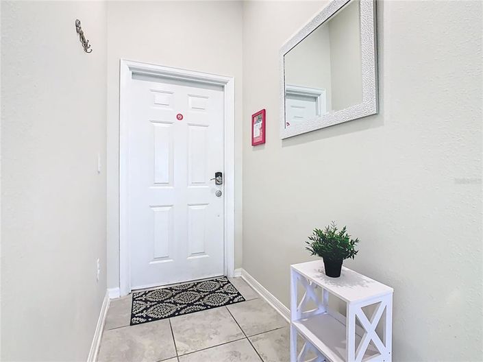 Image No.3-Propriété de 2 chambres à vendre à Kissimmee