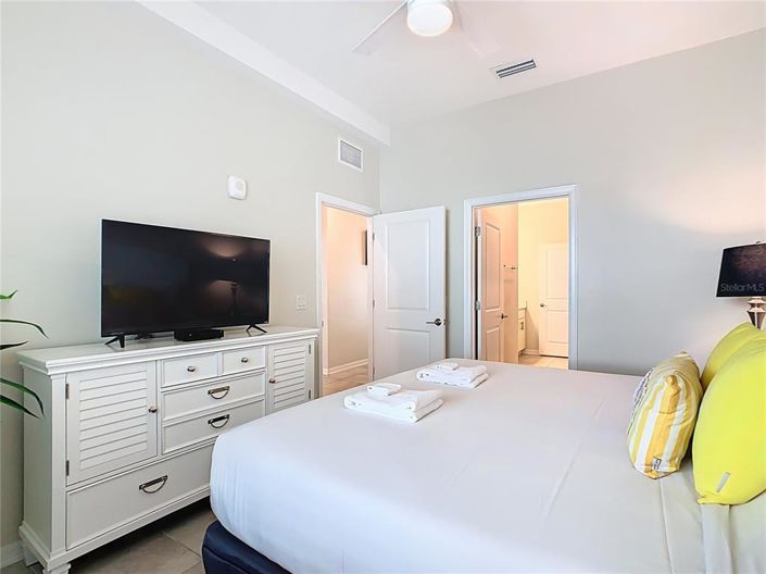 Image No.30-Propriété de 2 chambres à vendre à Kissimmee