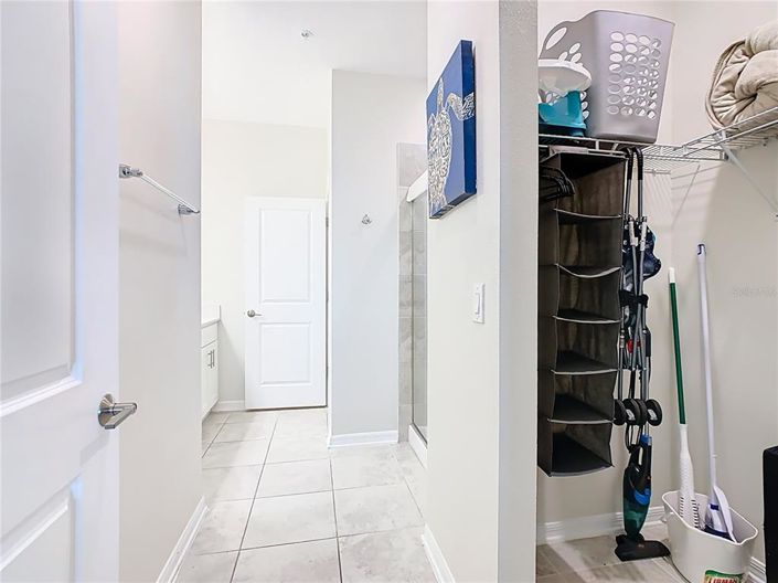 Image No.33-Propriété de 2 chambres à vendre à Kissimmee