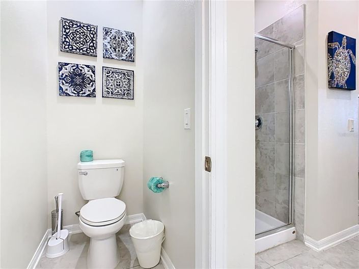 Image No.36-Propriété de 2 chambres à vendre à Kissimmee