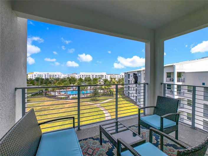 Image No.38-Propriété de 2 chambres à vendre à Kissimmee