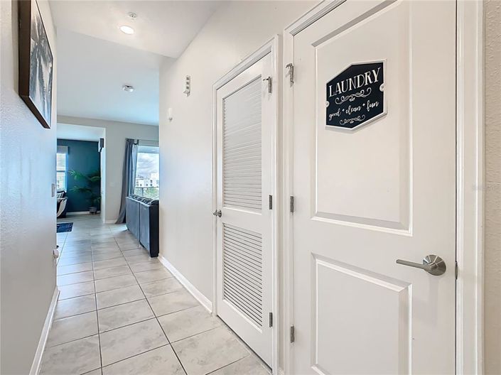 Image No.4-Propriété de 2 chambres à vendre à Kissimmee