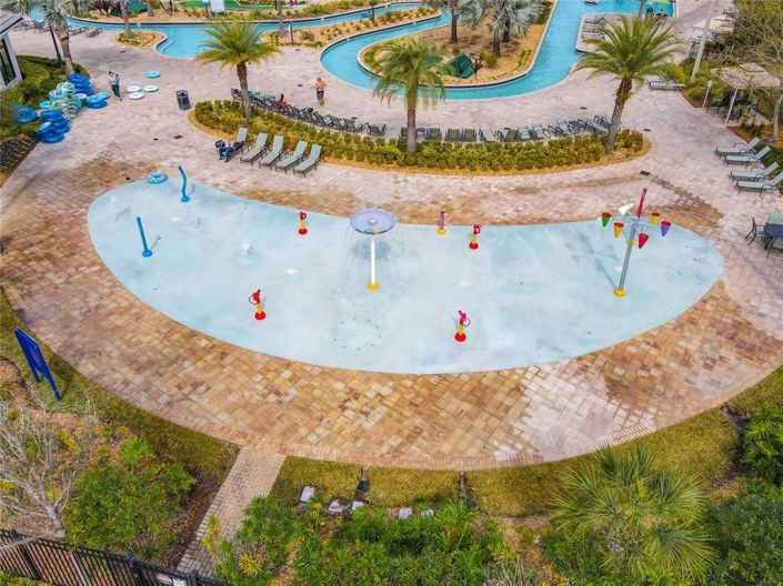 Image No.44-Propriété de 2 chambres à vendre à Kissimmee