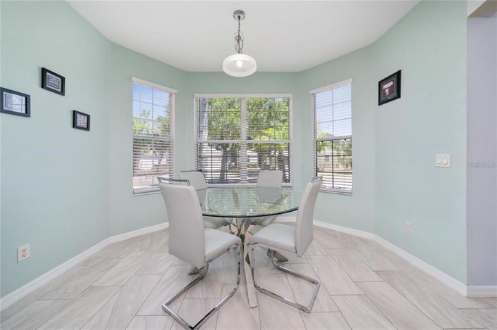 Image No.10-Propriété de 5 chambres à vendre à Kissimmee