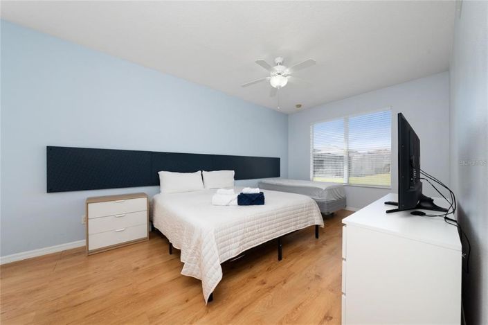 Image No.11-Propriété de 5 chambres à vendre à Kissimmee