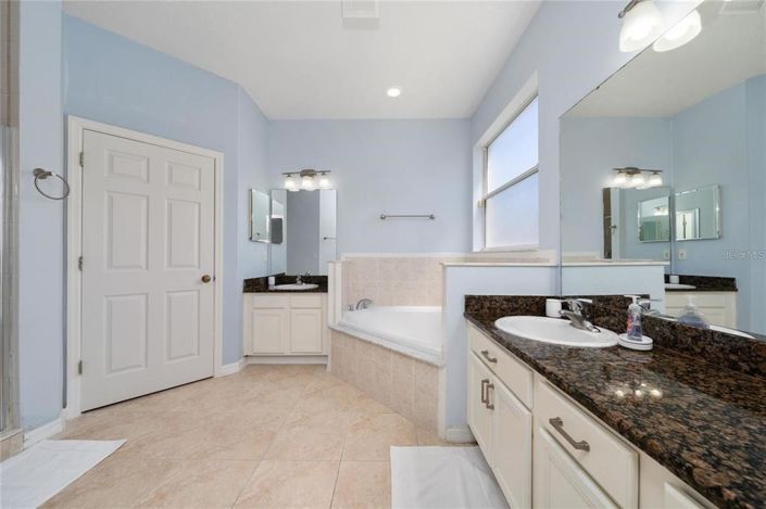 Image No.12-Propriété de 5 chambres à vendre à Kissimmee