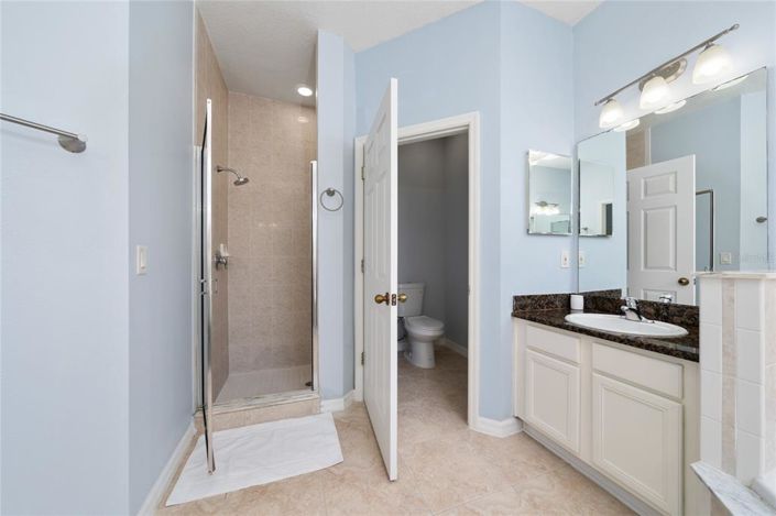 Image No.13-Propriété de 5 chambres à vendre à Kissimmee