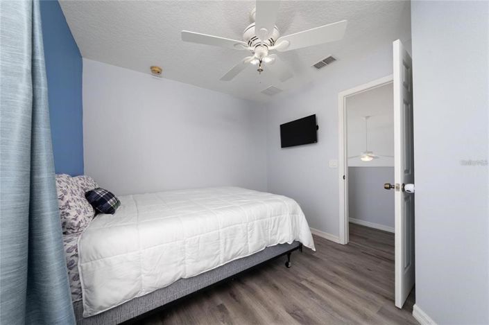 Image No.14-Propriété de 5 chambres à vendre à Kissimmee