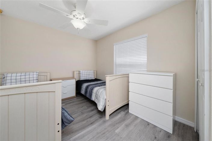 Image No.16-Propriété de 5 chambres à vendre à Kissimmee