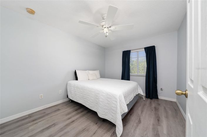 Image No.17-Propriété de 5 chambres à vendre à Kissimmee