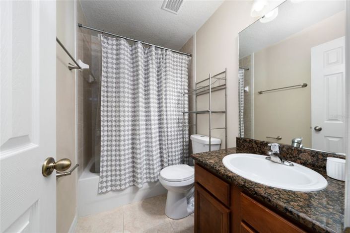 Image No.18-Propriété de 5 chambres à vendre à Kissimmee