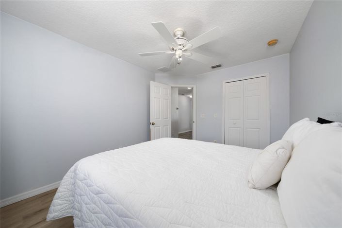 Image No.19-Propriété de 5 chambres à vendre à Kissimmee