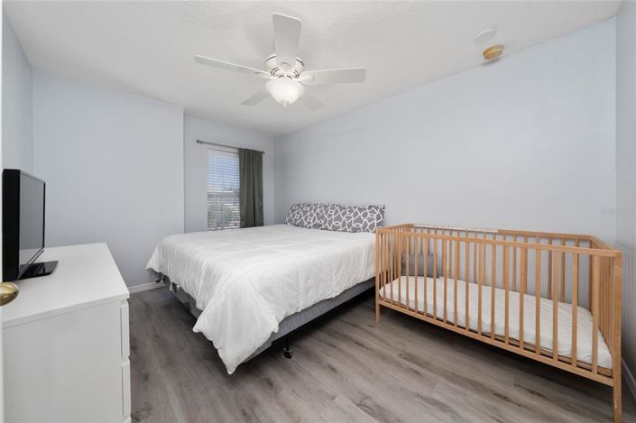 Image No.20-Propriété de 5 chambres à vendre à Kissimmee