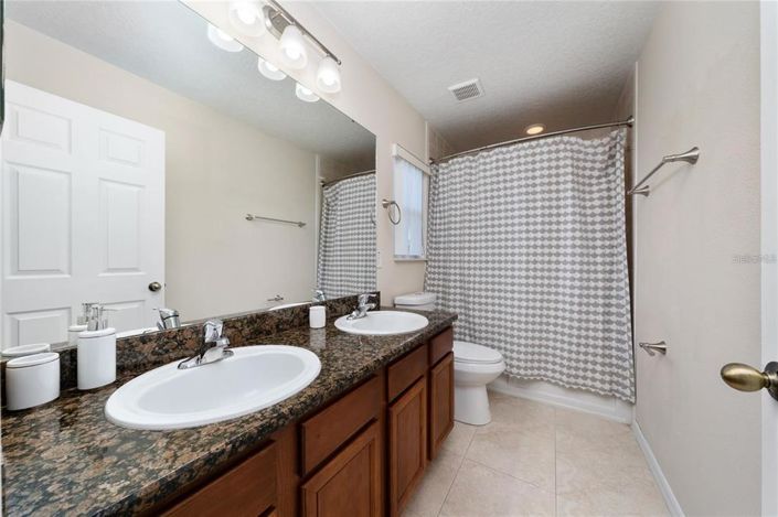 Image No.21-Propriété de 5 chambres à vendre à Kissimmee