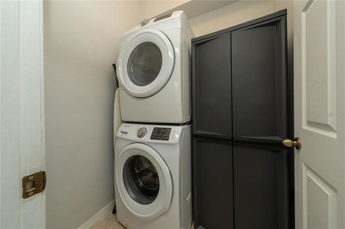 Image No.22-Propriété de 5 chambres à vendre à Kissimmee