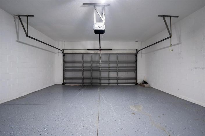 Image No.23-Propriété de 5 chambres à vendre à Kissimmee