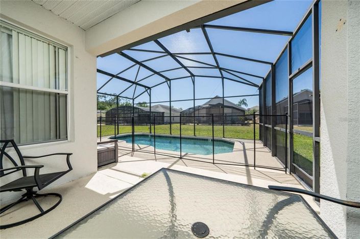 Image No.24-Propriété de 5 chambres à vendre à Kissimmee