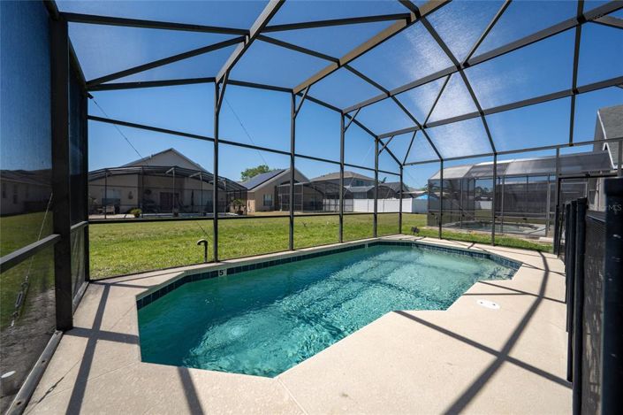 Image No.26-Propriété de 5 chambres à vendre à Kissimmee