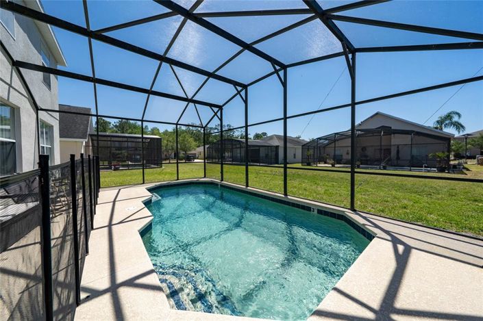 Image No.28-Propriété de 5 chambres à vendre à Kissimmee