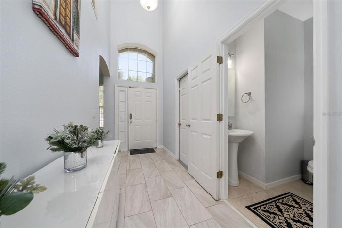 Image No.3-Propriété de 5 chambres à vendre à Kissimmee